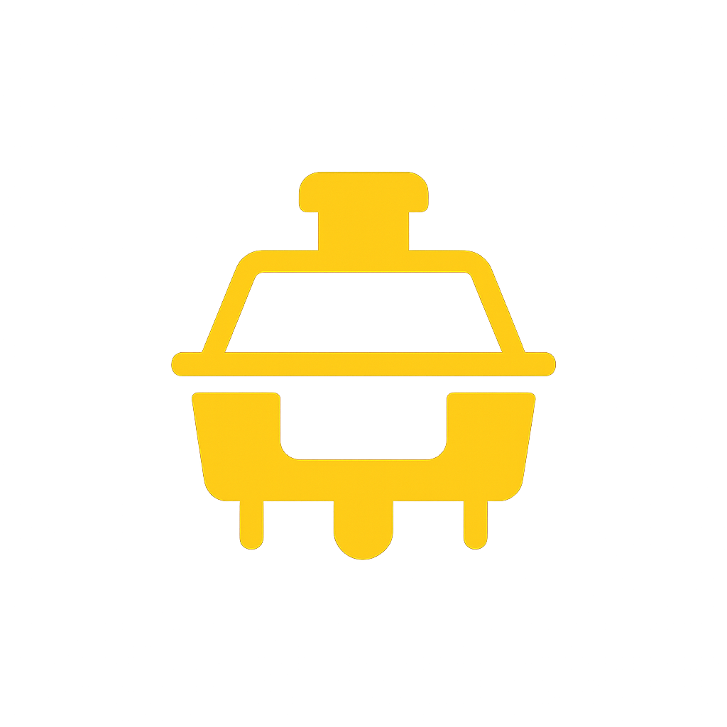 update-area.pages.dev favicon